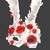 :icon8elen9: