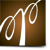 :icon8eliev3: