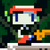:icon8empire:
