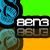 :icon8en3: