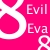 :icon8evileva8:
