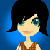 :icon8fawn8:
