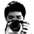 :icon8fleafly8: