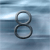 :icon8footsativa: