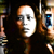 :icon8ght: