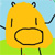 :icon8ginkgo8: