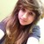 :icon8gln8: