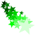 :icon8greenwingedstar8: