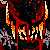 :icon8guile: