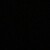 :icon8halostar8:
