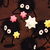 :icon8halostar8: