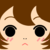 :icon8hanaxd: