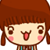 :icon8happyrainbow: