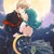 :icon8haruka7: