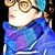 :icon8hawkmed8: