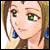 :icon8Hazel8: