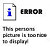 :icon8helloworld8: