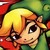 :icon8heroofwinds8: