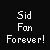 :icon8hockeylvr7: