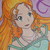 :icon8hope24: