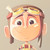 :icon8hours: