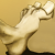 :icon8hours: