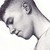 :icon8hto9b: