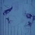 :icon8hundred8: