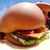 :icon8hungry: