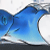 :icon8igger1s8est:
