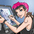 :icon8ights: