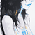 :icon8iiiiiiiitch: