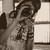 :icon8ilink: