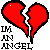 :icon8imanangel8: