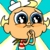 :icon8inch: