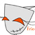 :icon8invader-mel8: