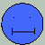 :icon8iplz: