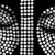 :icon8iris8: