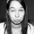 :icon8isnumber: