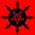 :icon8ivion8: