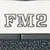 :icon8j-j8: