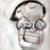 :icon8jada8: