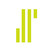 :icon8jr8: