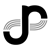 :icon8jr8: