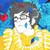 :icon8kagome: