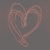 :icon8kaliel8: