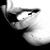 :icon8kaliel8: