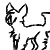 :icon8kandykorn: