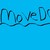 :icon8kandykorn: