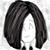 :icon8kathoide8: